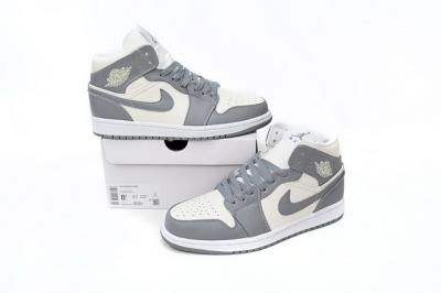 cheap quality Air Jordan 1 sku 534